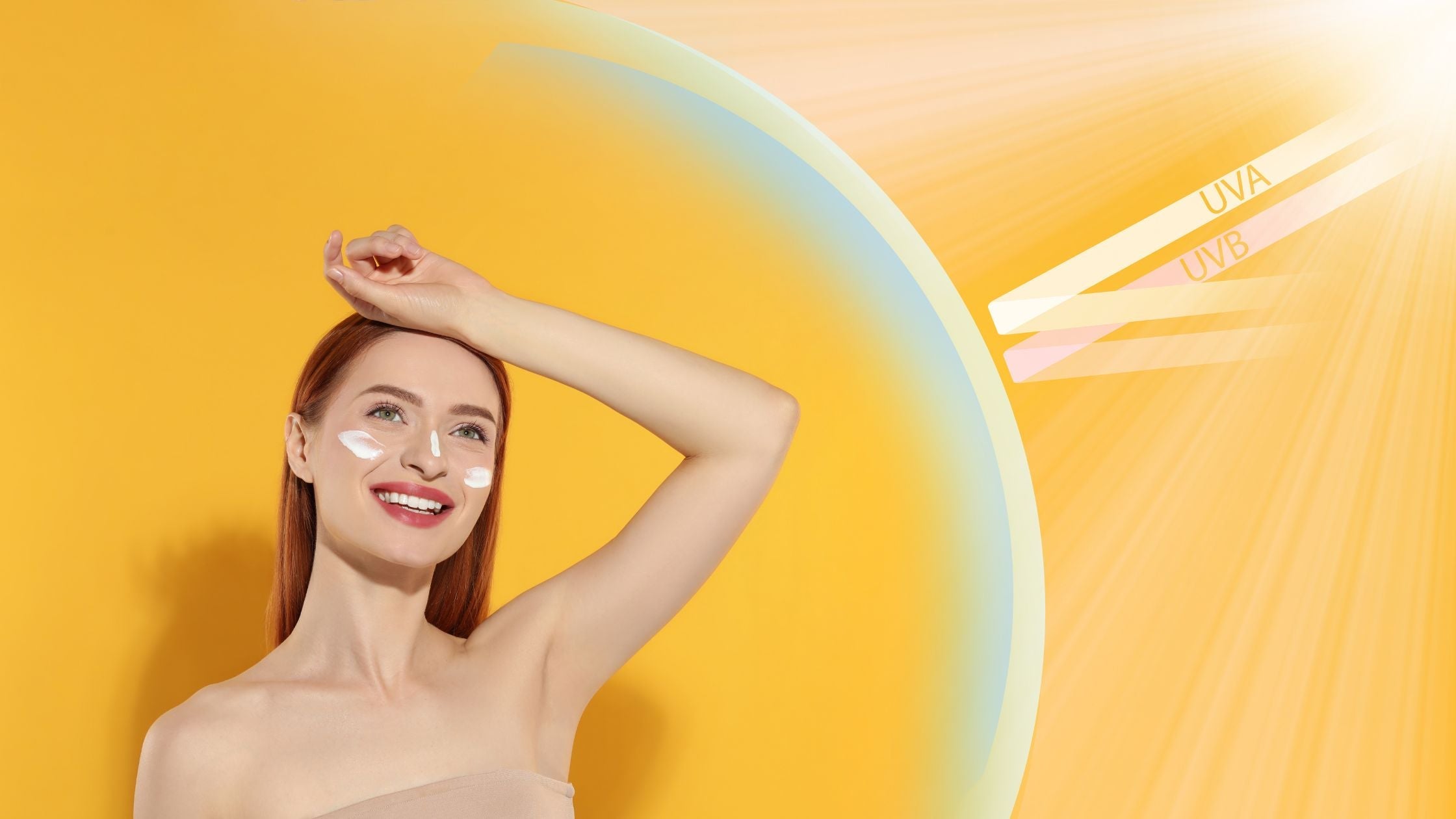 How to Protect Your Skin from the Sun This Summer