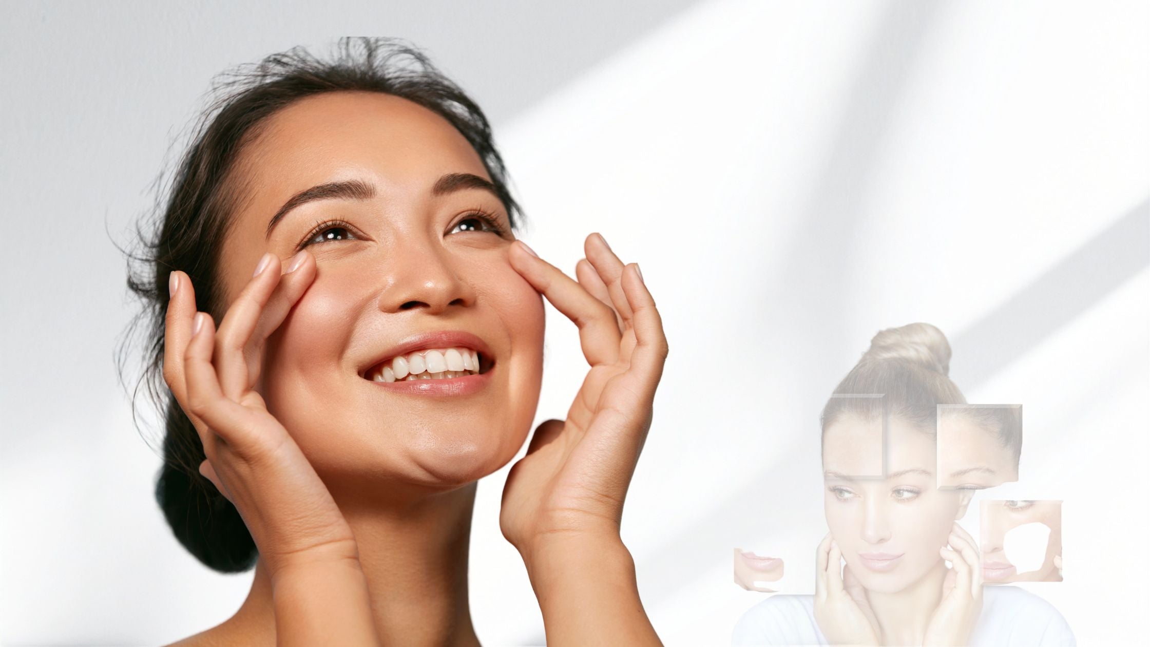 How to Make Skin Brighter Naturally: Complete Skincare Guide