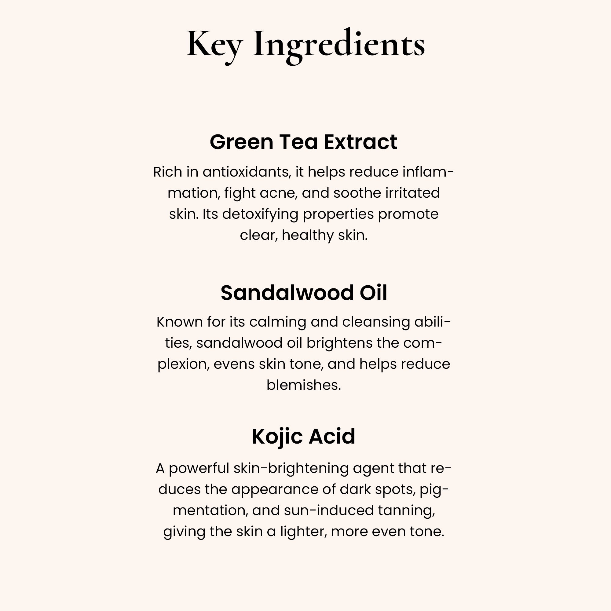 D-Tan Mask Pack | Brighten Your Skin with Anti Aging Effects