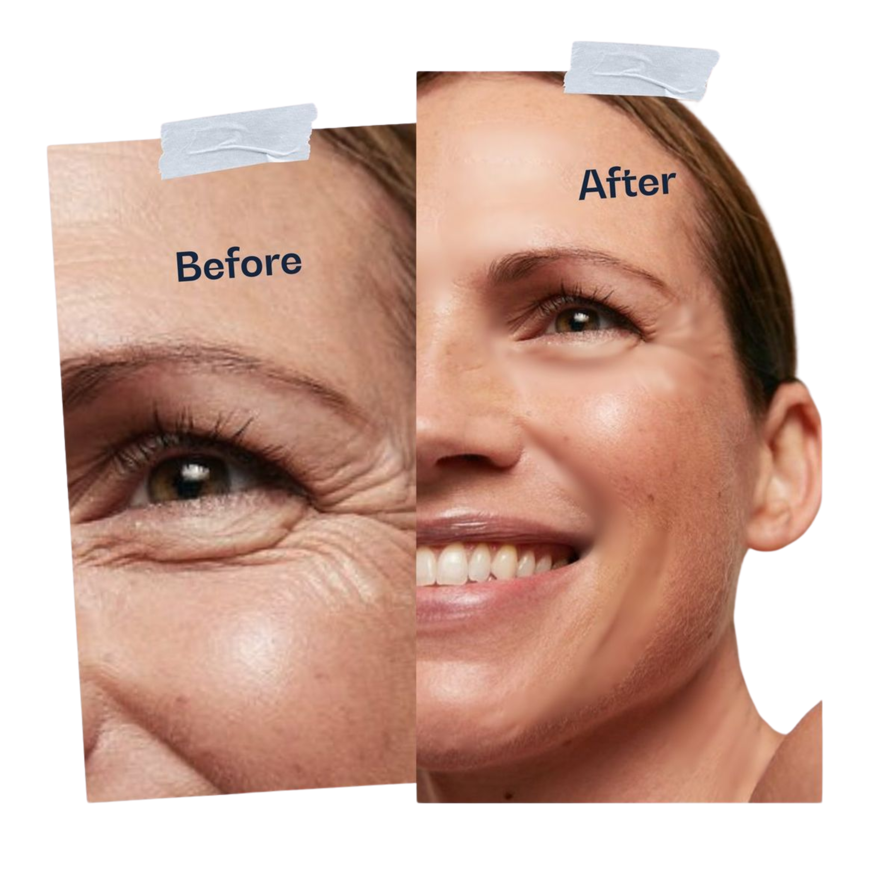 Anti Aging Night Cream