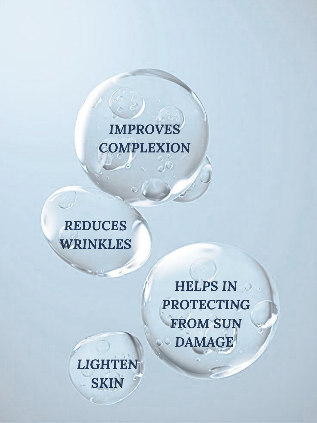 Vitamin C Serum - Brighten and Even Skin Tone